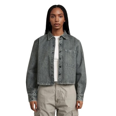 мъжки,якета,дамски,якета,и,палта,g,star,d30602,d479,1,pocket,loose,fit,overshirt,grey,(faded,midori)