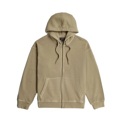 блуза,мъжки,пуловери,g,star,d30619,d969,full,zip,sweatshirt,beige,(safari,gd)