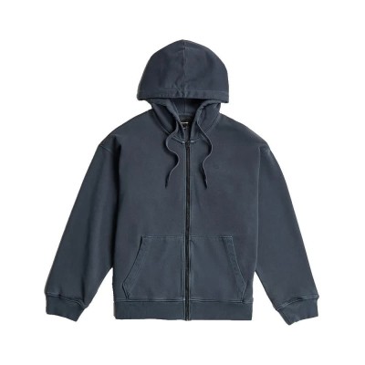 блуза,мъжки,пуловери,g,star,d30619,d969,full,zip,sweatshirt,blue,(salute,gd)
