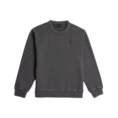 блуза,мъжки,пуловери,g,star,d30620,d969,sweatshirt,grey,(dark,black,gd)