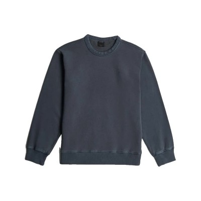 блуза,мъжки,пуловери,g,star,d30620,d969,sweatshirt,grey,(salute,gd)