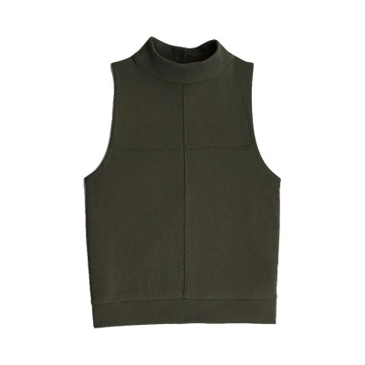 тениска,мъжки,тениски,дамски,тениски,g,star,d30752,c812,sleeveless,t,shirt,green,(asfalt)