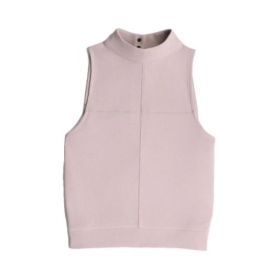 тениска,мъжки,тениски,дамски,тениски,g,star,d30752,c812,sleeveless,t,shirt,pink,(burnished,lilac)