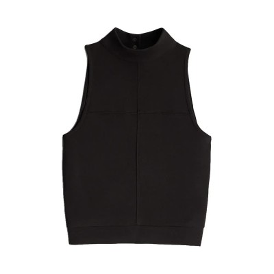 тениска,мъжки,тениски,дамски,тениски,g,star,d30752,c812,sleeveless,t,shirt,black,(dark,black)