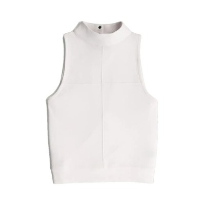 тениска,мъжки,тениски,дамски,тениски,g,star,d30752,c812,sleeveless,t,shirt,white,(milk)