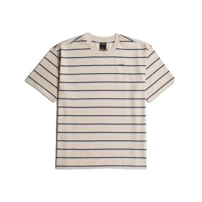 тениска,мъжки,тениски,дамски,тениски,g,star,d30756,e490,short,sleeve,t,shirt,beige,(whitebait,dark,black)