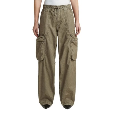 панталони,мъжки,панталони,дамски,панталони,g,star,d30799,d388,tapered,fit,cargo,pants,green,grey,(overdye,turf,gd)