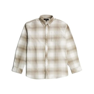 карирана,риза,дамски,ризи,мъжки,ризи,g,star,d30976,e857,long,sleeve,shirt,beige,(whitebait,dark,brick,check)