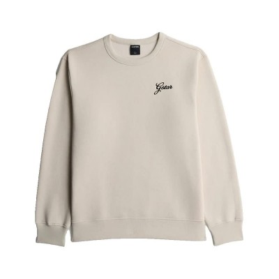 блуза,мъжки,пуловери,g,star,d31078,c235,sweatshirt,beige,(whitebait)