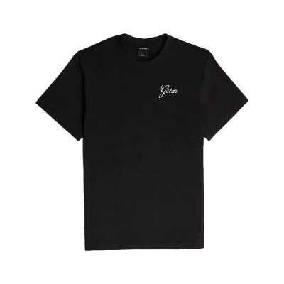 тениска,мъжки,тениски,дамски,тениски,g,star,d31079,c812,short,sleeve,t,shirt,black,(dark,black)