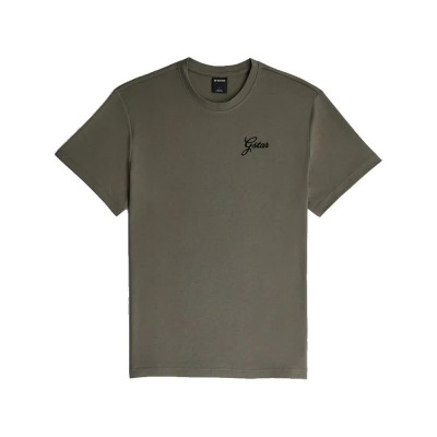 тениска,мъжки,тениски,дамски,тениски,g,star,d31079,c812,short,sleeve,t,shirt,grey,(gs,grey)