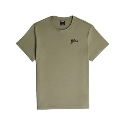 тениска,мъжки,тениски,дамски,тениски,g,star,d31079,c812,short,sleeve,t,shirt,green,(shamrock)