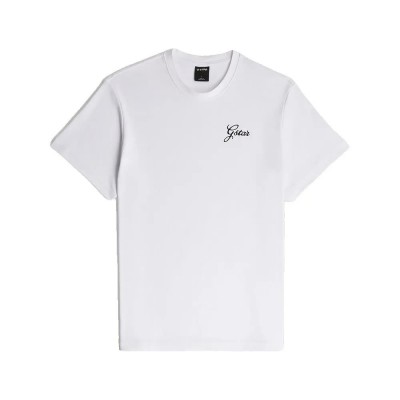 тениска,мъжки,тениски,дамски,тениски,g,star,d31079,c812,short,sleeve,t,shirt,white,(white)