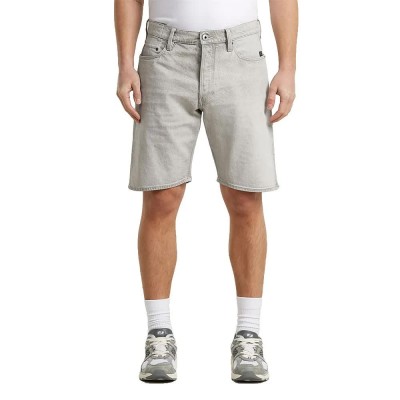 къси,панталони,мъжки,панталони,дамски,панталони,g,star,dakota,regular,fit,shorts,grey,(beached,faded,dolomite,grey)