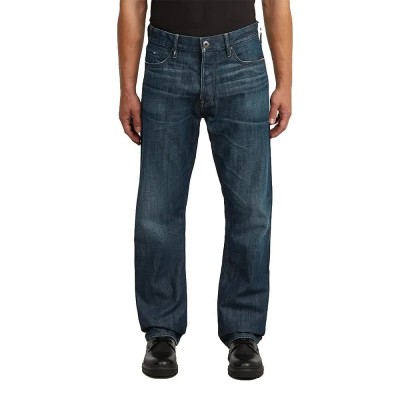 дънки,мъжки,панталони,дамски,панталони,g,star,dakota,regular,straight,jeans,blue,(antique,jadeite,green)