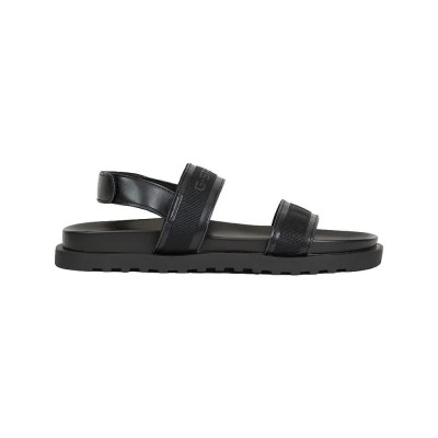 сандали,мъжки,сандали,g,star,diesem,bsc,sandals,black,(black,black)