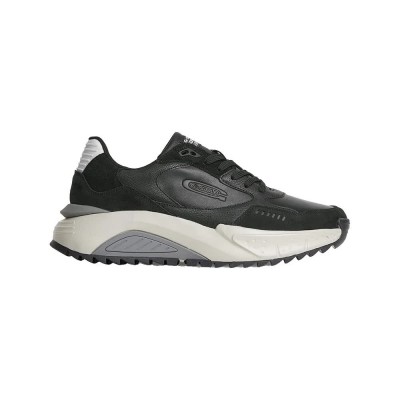 маратонки,мъжки,маратонки,дамски,маратонки,g,star,duko,tmb,trainers,black,(black)