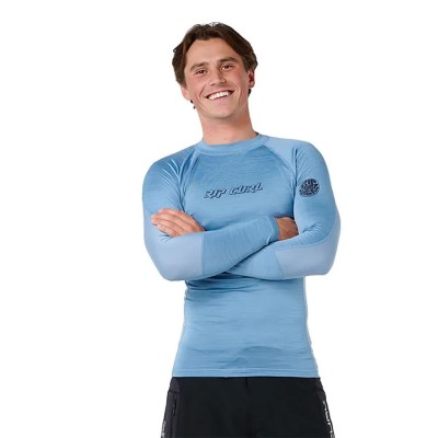 къси,панталони,мъжки,панталони,дамски,панталони,aeronautica,militare,261be0066uct01122,shorts,blue,(sand)