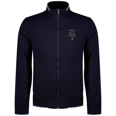 блуза,мъжки,пуловери,aeronautica,militare,261fe1956uf00459,sweatshirt,blue,(blue,navy)