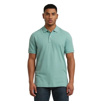 дамски,блузи,с,яка,мъжки,блузи,с,яка,g,star,dunda,slim,short,sleeve,polo,green,(mineral,blue)