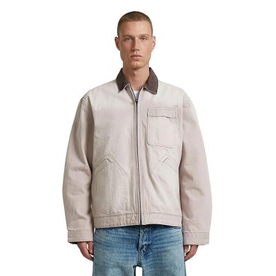 яке,мъжки,якета,дамски,якета,и,палта,g,star,duty,denim,jacket,beige,(faded,sakura)