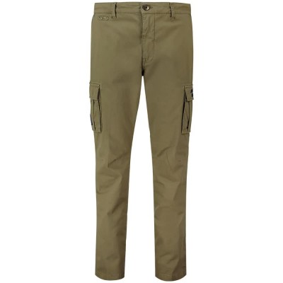 панталони,мъжки,панталони,дамски,панталони,aeronautica,militare,261pa1329uct02443,pants,green,(green)