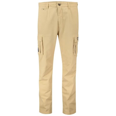 панталони,мъжки,панталони,дамски,панталони,aeronautica,militare,261pa1329uct02443,pants,beige,(sand)