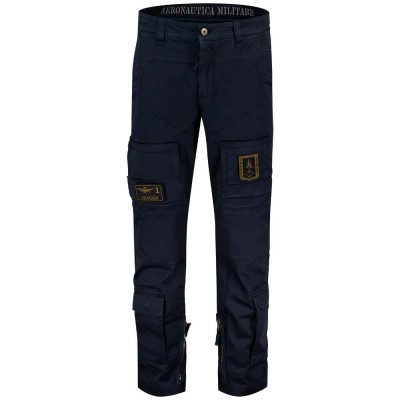 панталони,мъжки,панталони,дамски,панталони,aeronautica,militare,261pa1387uct01493,pants,blue,(blue,navy)