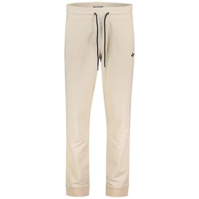 анцуг,мъжки,панталони,дамски,панталони,aeronautica,militare,261pf1008uf00674,joggers,beige,(ice,grey)