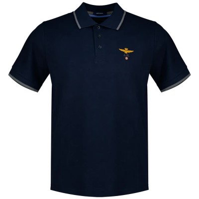 дамски,блузи,с,яка,мъжки,блузи,с,яка,aeronautica,militare,261po1308up00082,short,sleeve,polo,blue,(blue,navy)