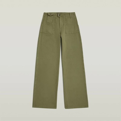 панталони,мъжки,панталони,дамски,панталони,g,star,fatigue,pants,green,(four,leaf,clover,gd)