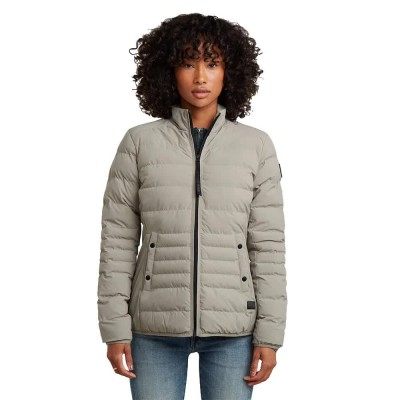 яке,мъжки,якета,дамски,якета,и,палта,g,star,foundation,padded,jacket,beige,(elephant,skin)