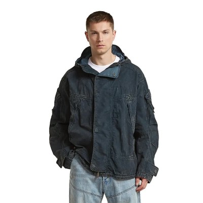 анорак,мъжки,якета,g,star,ga,1,parka,blue,(salute,gd)