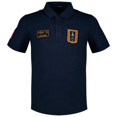 дамски,блузи,с,яка,мъжки,блузи,с,яка,aeronautica,militare,261po1927up00191,short,sleeve,polo,blue,(blue,navy)