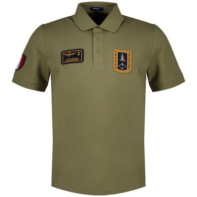 дамски,блузи,с,яка,мъжки,блузи,с,яка,aeronautica,militare,261po1927up00191,short,sleeve,polo,green,(lichen,green)