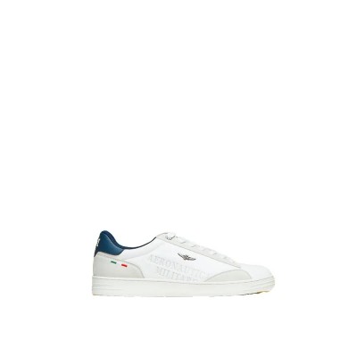 маратонки,мъжки,маратонки,дамски,маратонки,aeronautica,militare,261sc0306uct04325,trainers,white,(off,white)