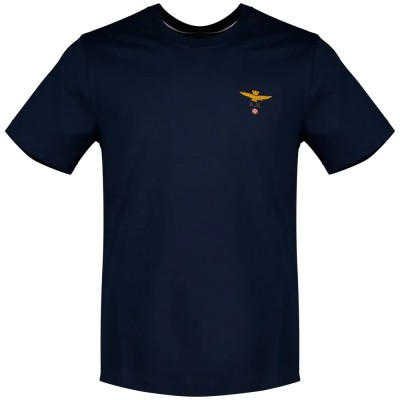 тениска,мъжки,тениски,дамски,тениски,aeronautica,militare,261ts1580uj00372,short,sleeve,t,shirt,blue,(blue,navy)