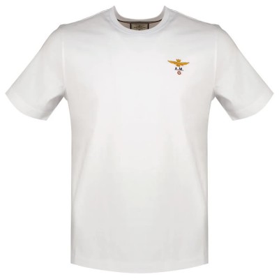 тениска,мъжки,тениски,дамски,тениски,aeronautica,militare,261ts1580uj00372,short,sleeve,t,shirt,white,(off,white)