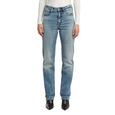 дънки,мъжки,панталони,дамски,панталони,g,star,iggie,straight,fit,jeans,blue,(faded,blue,halite)