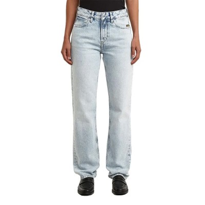 дънки,мъжки,панталони,дамски,панталони,g,star,iggie,straight,fit,jeans,blue,(sun,faded,blue,angelite)