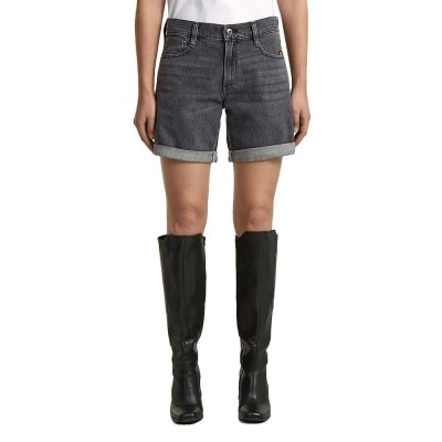 къси,панталони,мъжки,панталони,дамски,панталони,g,star,judee,shorts,grey,(worn,in,diorite,grey)