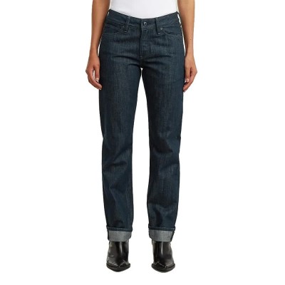 дънки,мъжки,панталони,дамски,панталони,g,star,lennoxx,slim,straight,fit,jeans,blue,(neo,raw,denim)