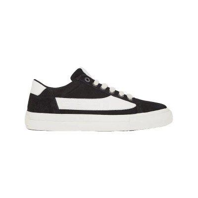 маратонки,мъжки,маратонки,дамски,маратонки,g,star,loom,basic,trainers,black,(black,off,white)
