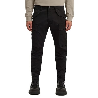 панталони,мъжки,панталони,дамски,панталони,g,star,ma,1,skinny,fit,cargo,pants,black,(dark,black)