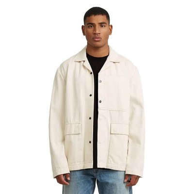 сако,мъжки,сака,g,star,marseille,regular,fit,blazer,beige,(rinsed)