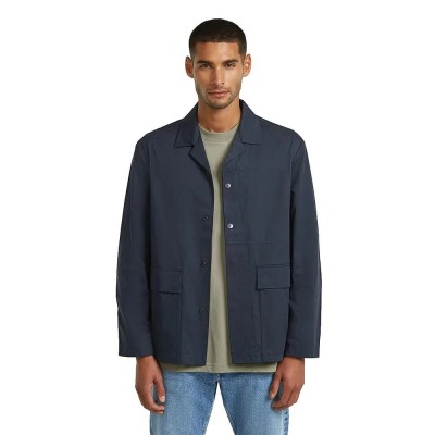 сако,мъжки,сака,g,star,marseille,regular,fit,blazer,blue,(salute)
