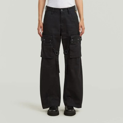 панталони,мъжки,панталони,дамски,панталони,g,star,mega,cargo,pants,black,(dark,black)