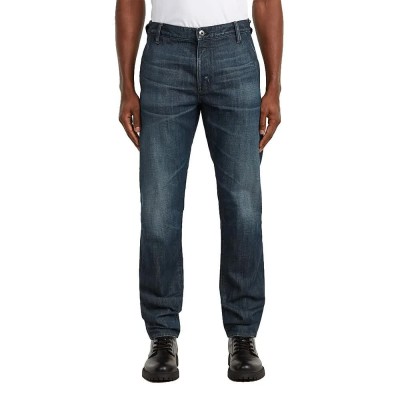 дънки,мъжки,панталони,дамски,панталони,g,star,morry,chino,tapered,fit,jeans,blue,(antique,jadeite,green)