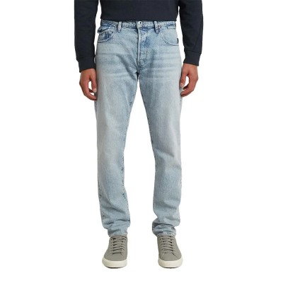 дънки,мъжки,панталони,дамски,панталони,g,star,morry,regular,tapered,fit,jeans,blue,(sun,faded,blue,celestite)