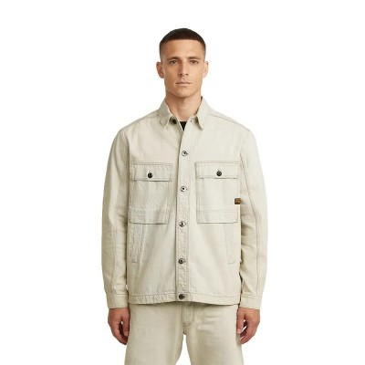 мъжки,якета,дамски,якета,и,палта,g,star,mosa,d26462,e361,overshirt,beige,(beached,faded,vivianite,grey)